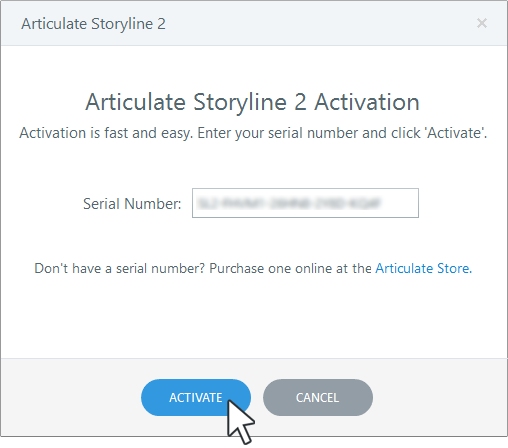 Articulate Engage Serial Number Crack